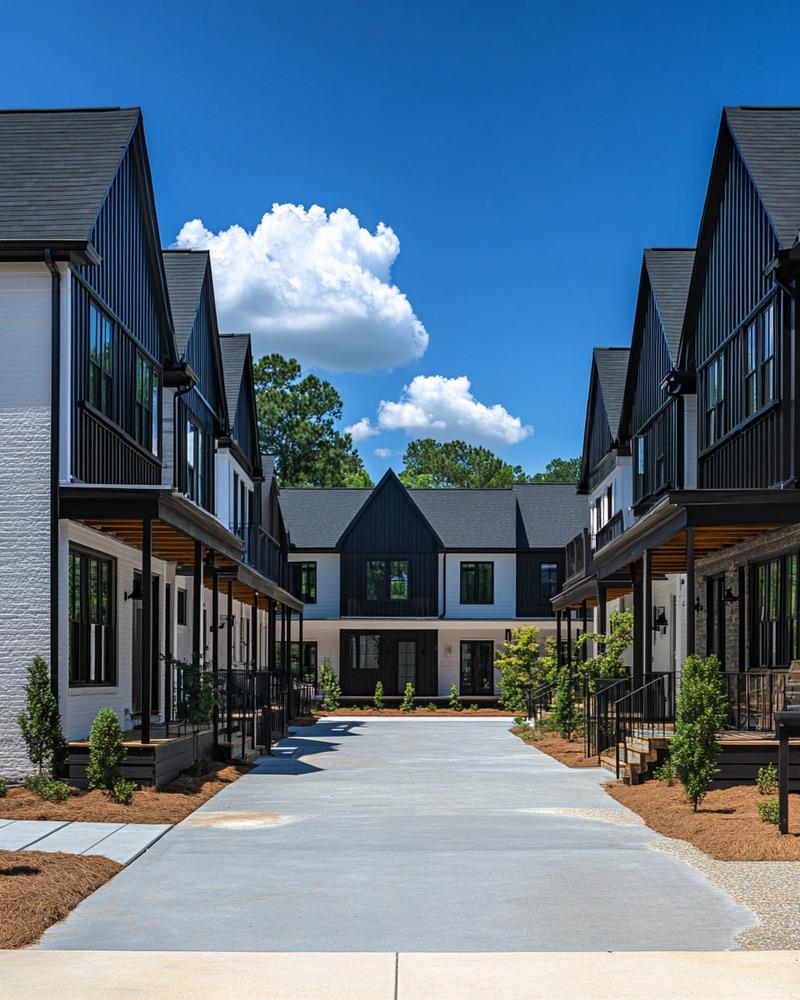 discovering-the-hidden-gems-of-dunwoody-ga-a-real-estate-guide-for-buyers-and-sellers