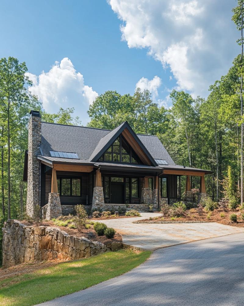 why-dunwoody-ga-is-the-perfect-place-for-your-next-real-estate-investment