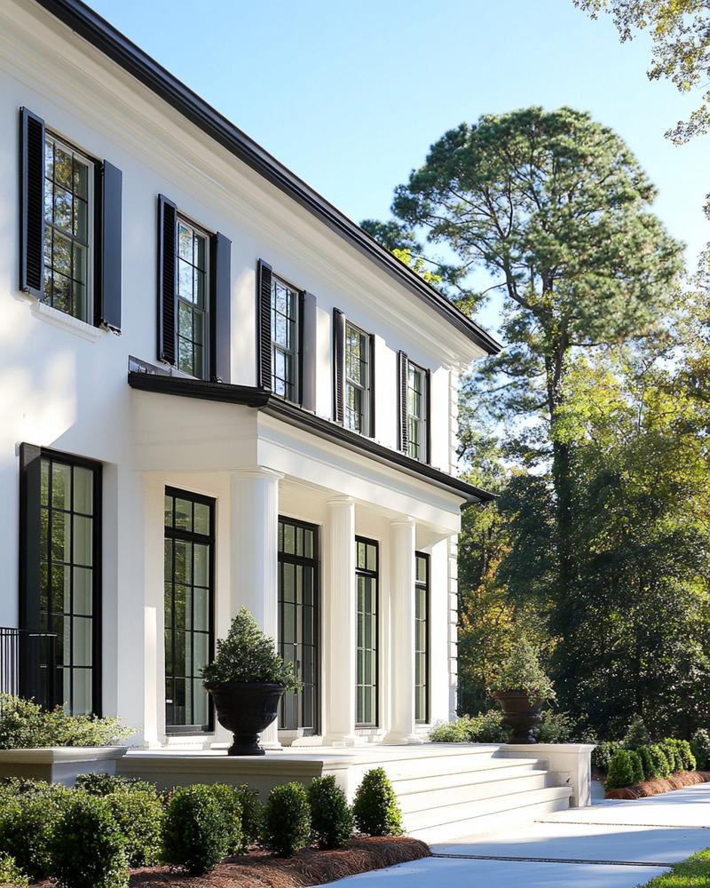 discovering-dunwoody-the-vibrant-real-estate-market-of-today-and-tomorrow