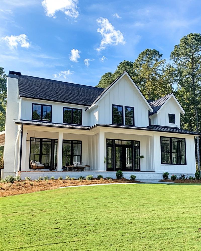 charting-the-real-estate-landscape-in-the-falls-of-braselton-a-timeless-journey