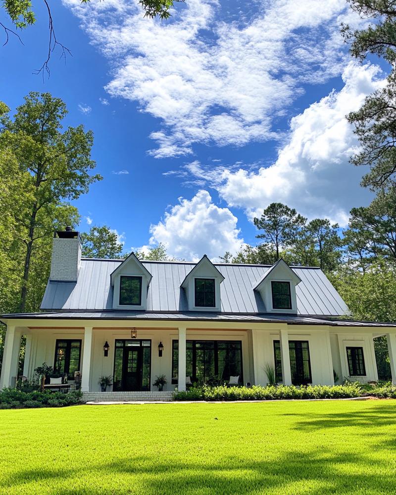 discovering-the-timeless-appeal-of-the-falls-of-braselton-your-next-dream-home-awaits