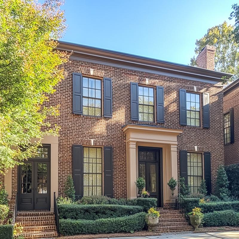 unlocking-the-dunwoody-real-estate-market-a-guide-for-buyers-and-sellers