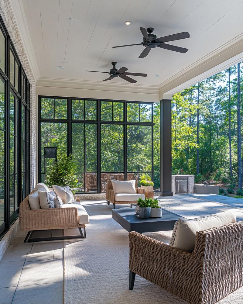 the-timeless-allure-of-the-falls-of-braselton-a-real-estate-gem-in-georgia