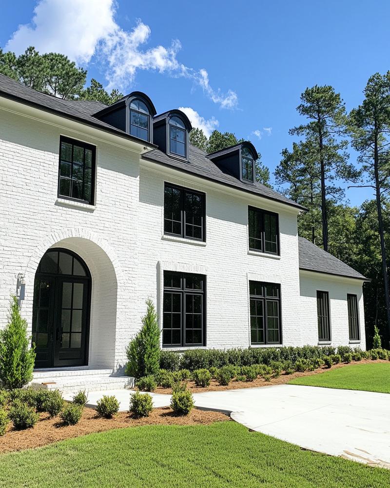 discovering-the-falls-of-braselton-a-timeless-investment-in-georgia-real-estate