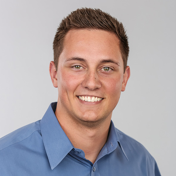 Preferred Mortgage Lender for cherokeebluff.com