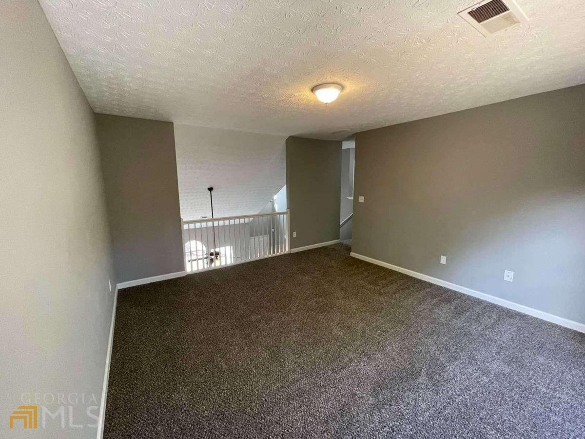 2162 Anconia Circle Lawrenceville - 13