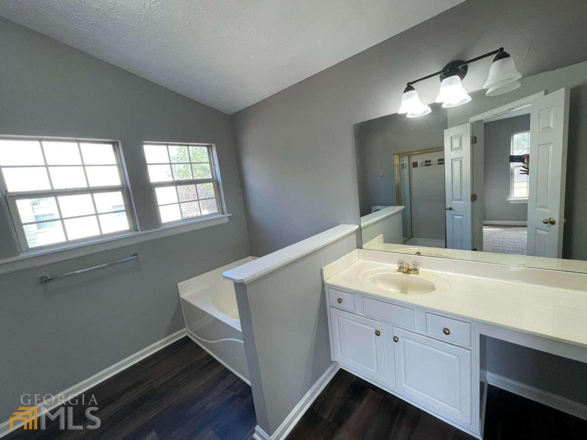 2162 Anconia Circle Lawrenceville - 19
