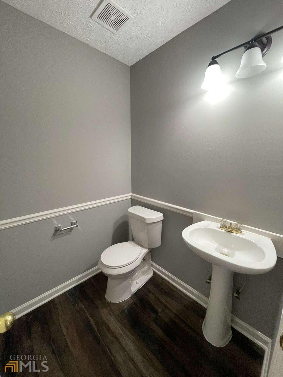 2162 Anconia Circle Lawrenceville - 24