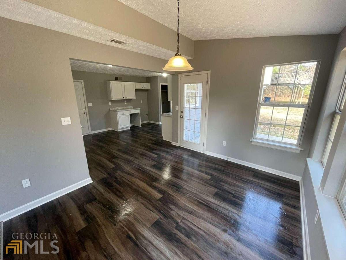 2162 Anconia Circle Lawrenceville - 4