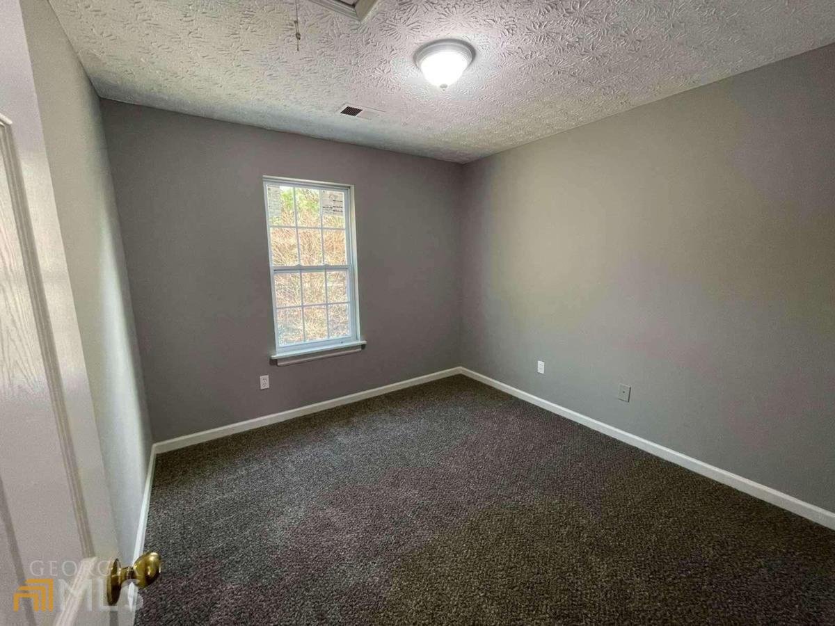 2162 Anconia Circle Lawrenceville - 8