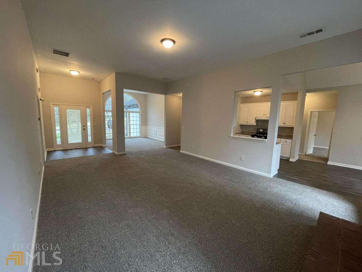 3541 Gleneagles Court Snellville - 12
