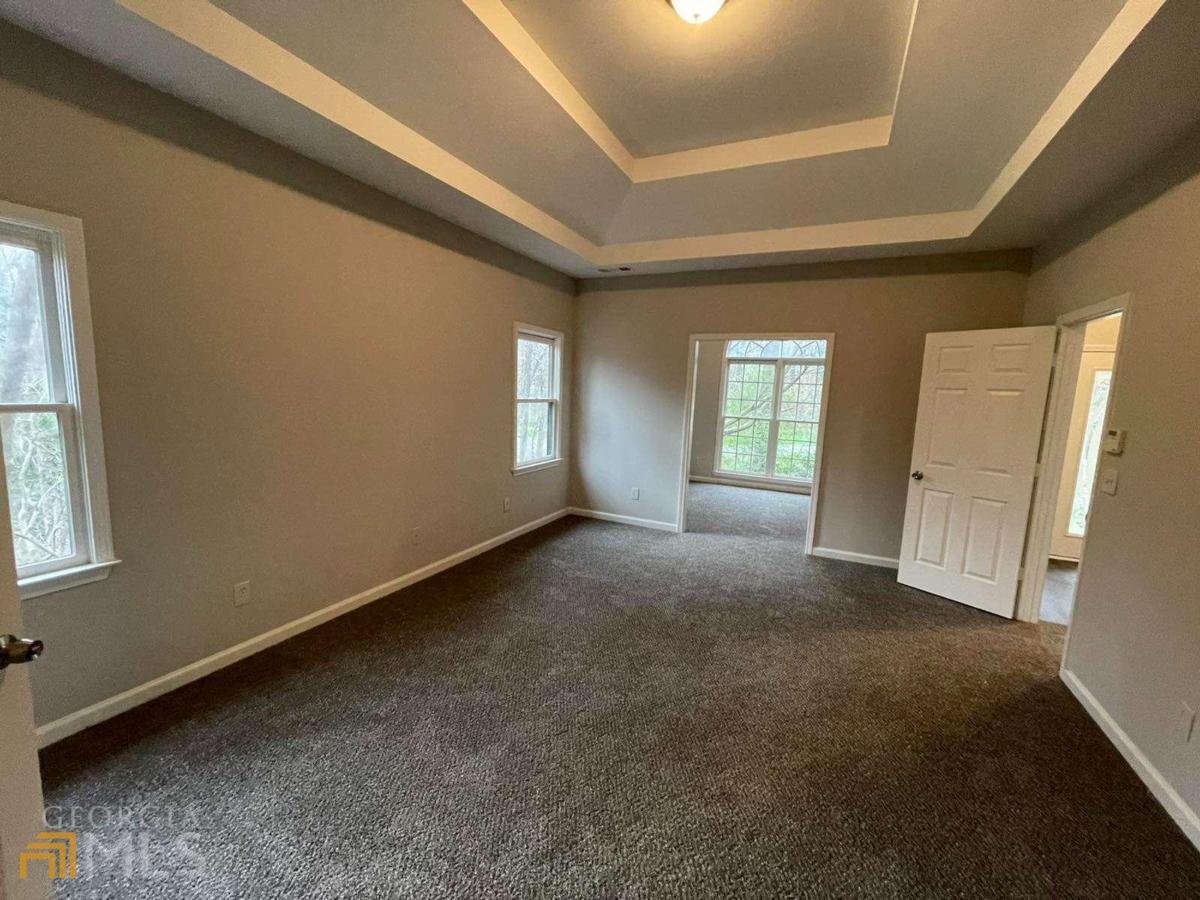 3541 Gleneagles Court Snellville - 21