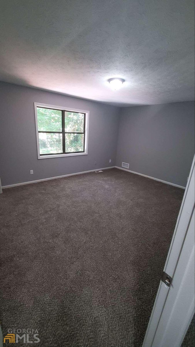 209 Mill Ridge Court Lawrenceville - 10