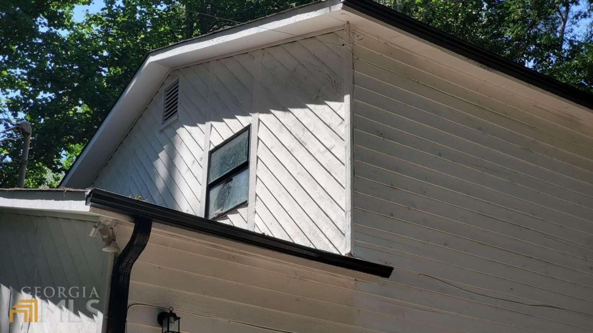 209 Mill Ridge Court Lawrenceville - 3