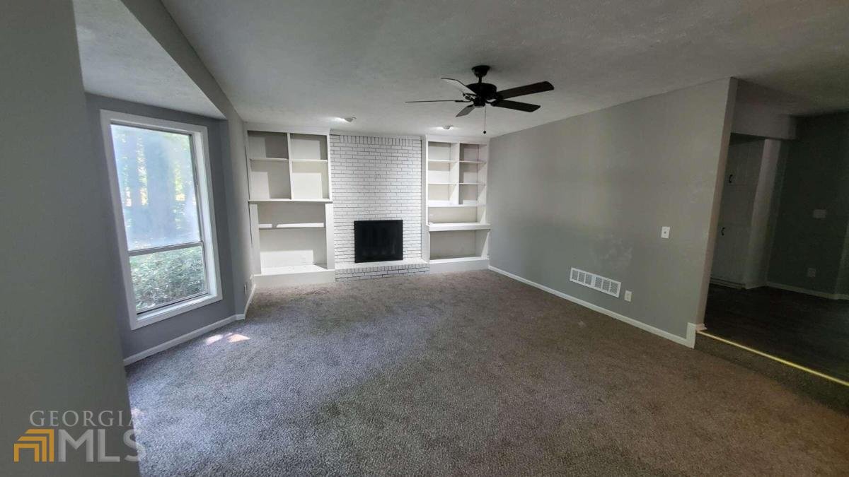 209 Mill Ridge Court Lawrenceville - 5