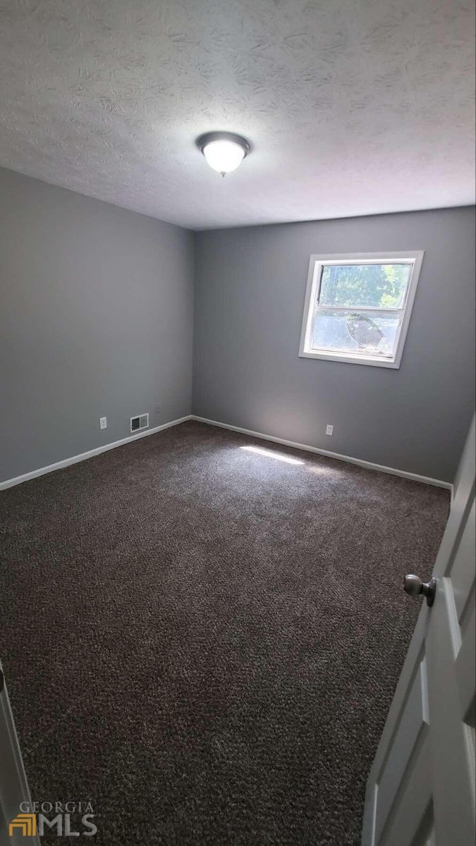 209 Mill Ridge Court Lawrenceville - 9