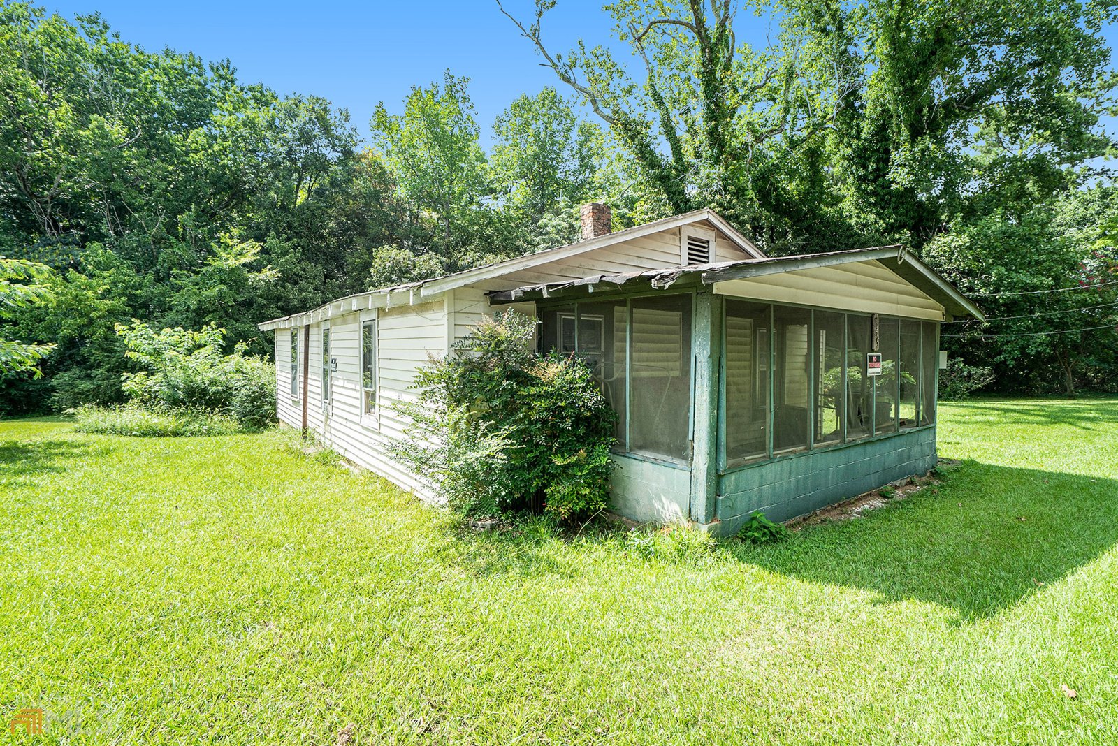 155 Tye Street Stockbridge - 3