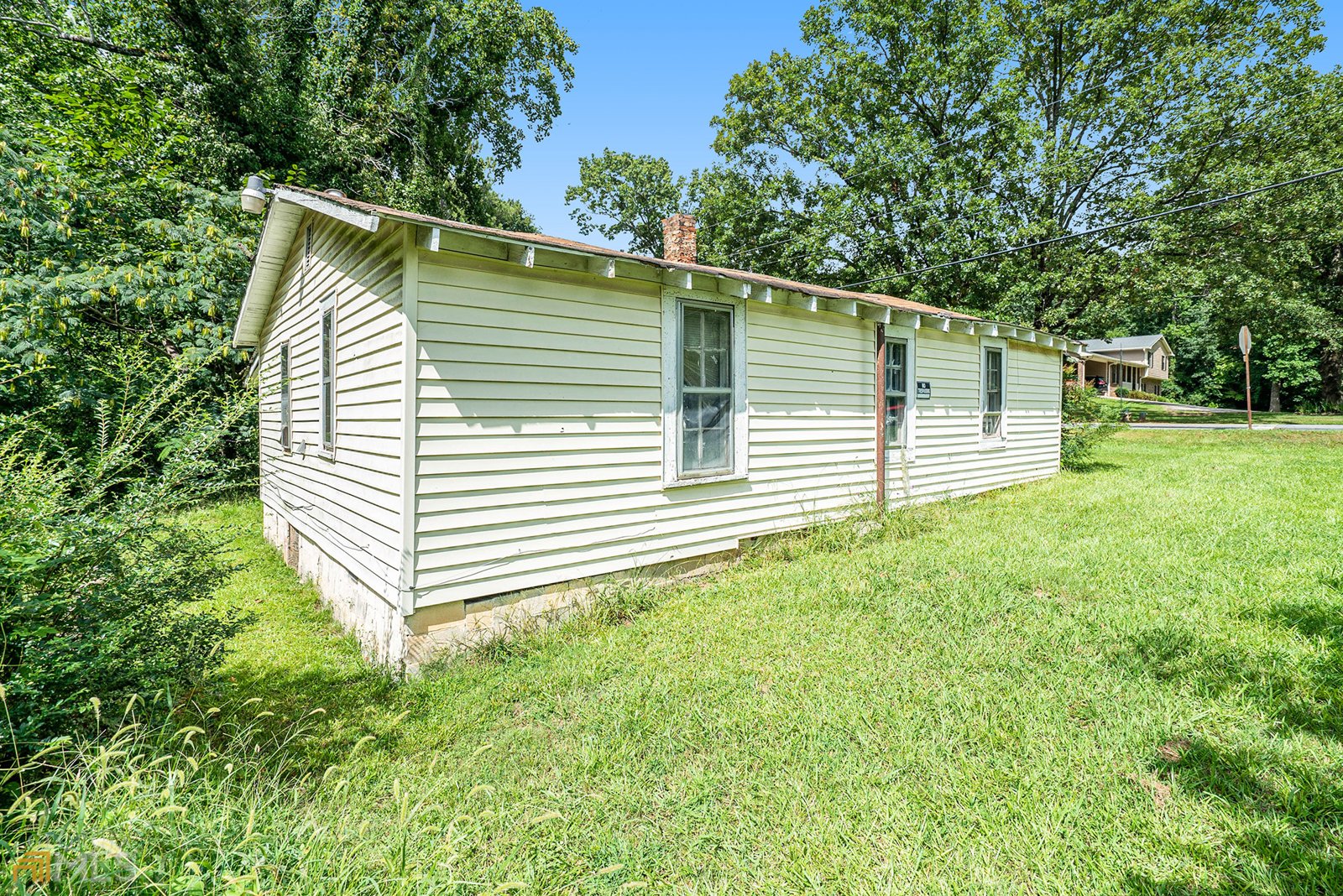 155 Tye Street Stockbridge - 4