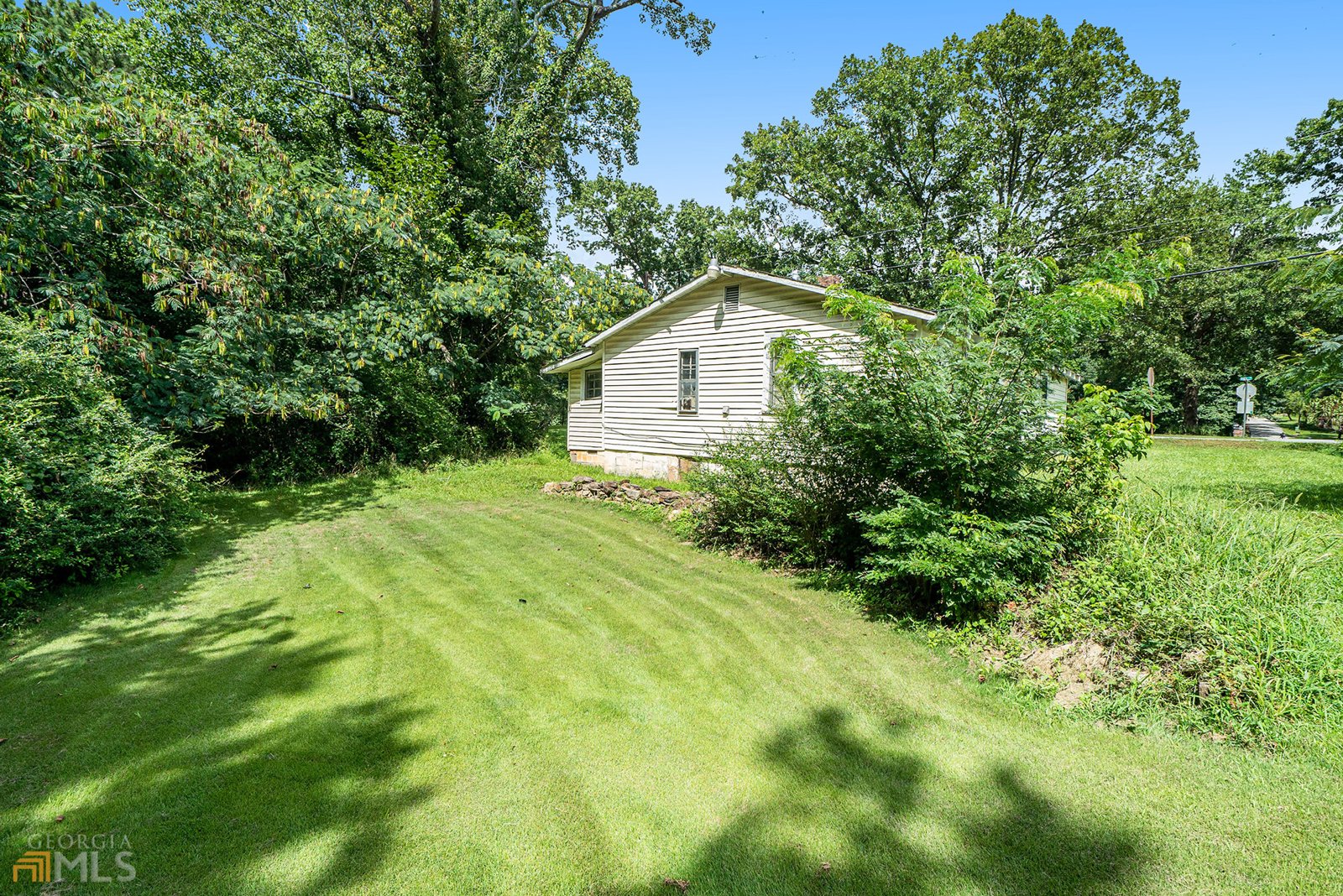 155 Tye Street Stockbridge - 5