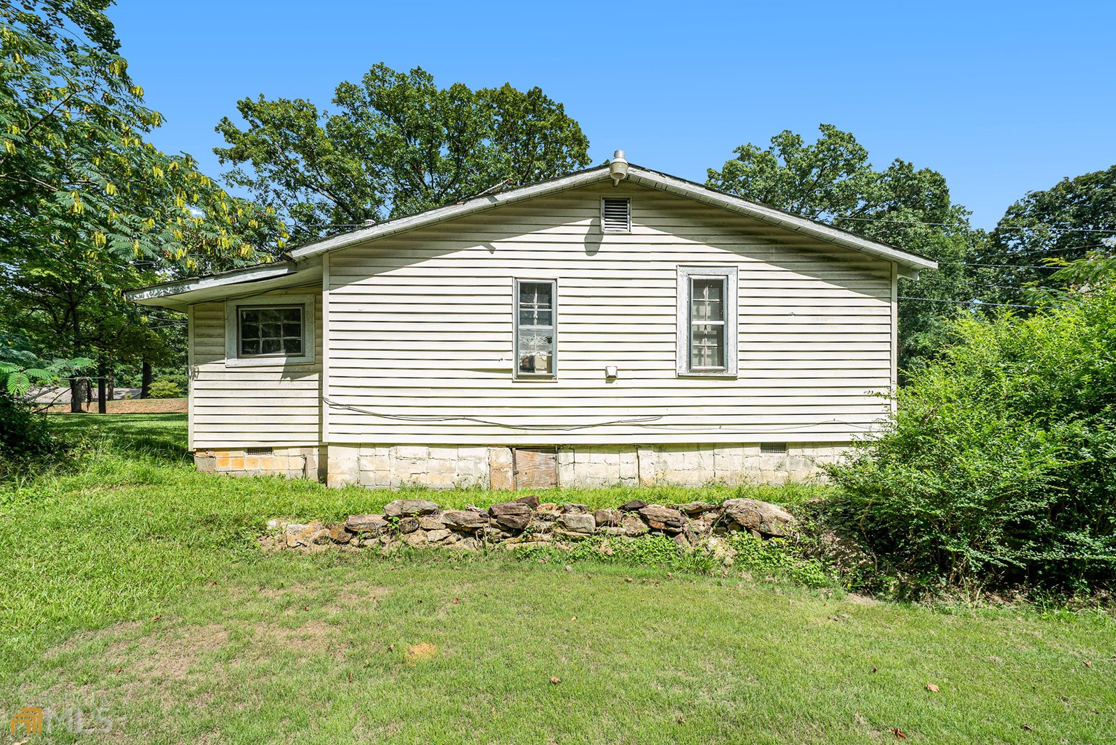 155 Tye Street Stockbridge - 6