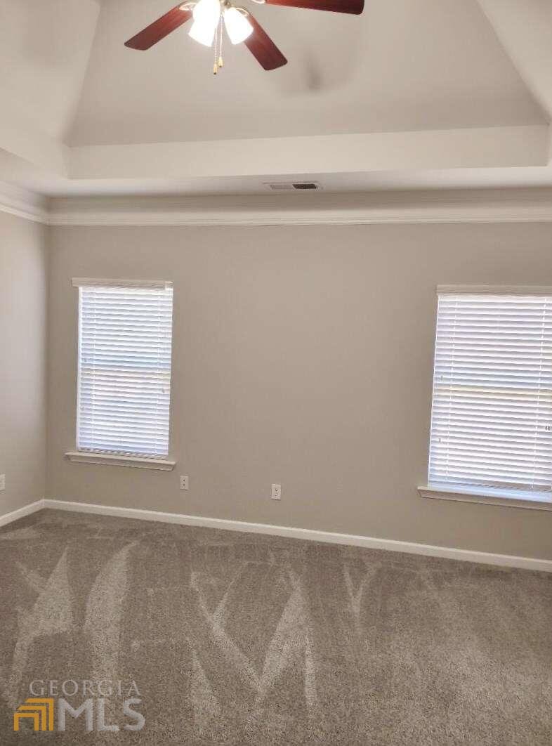 1208 Bordeau Way Villa Rica - 10
