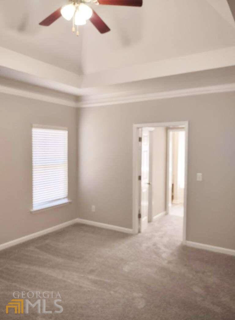 1208 Bordeau Way Villa Rica - 11