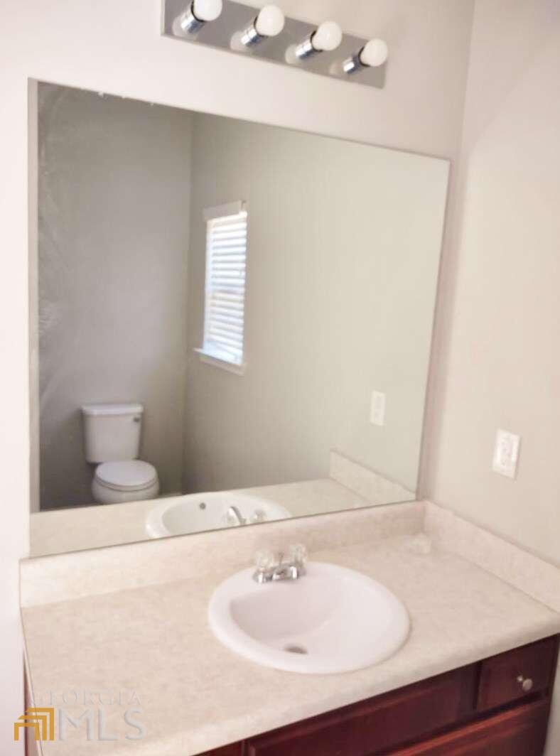 1208 Bordeau Way Villa Rica - 12