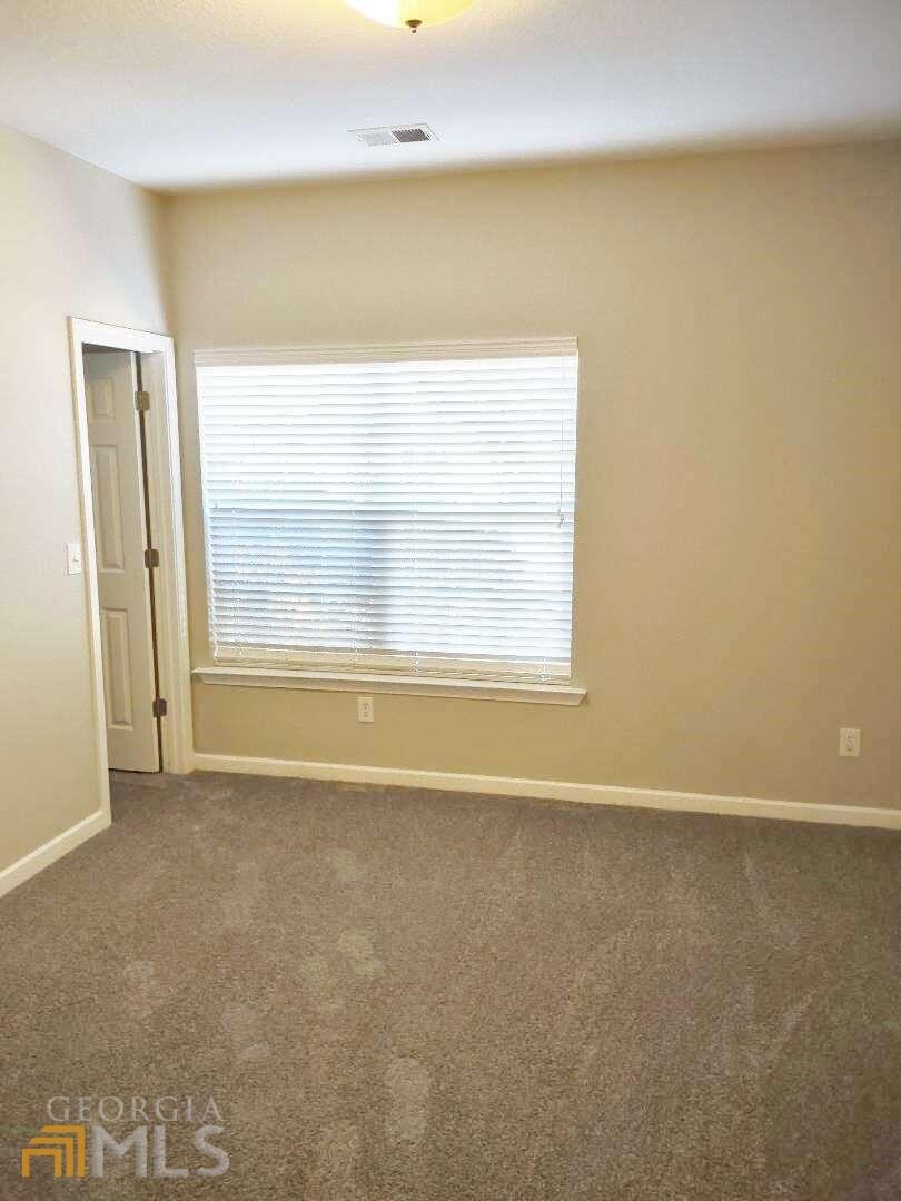 1208 Bordeau Way Villa Rica - 16