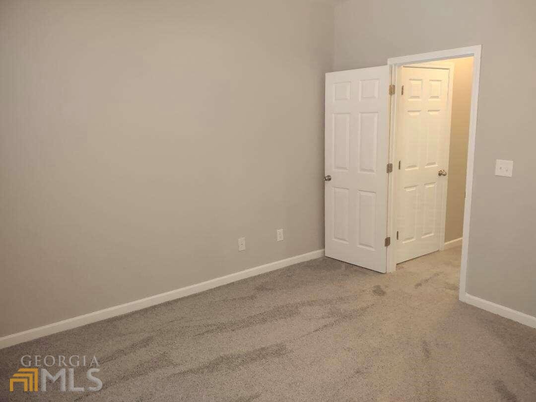 1208 Bordeau Way Villa Rica - 17