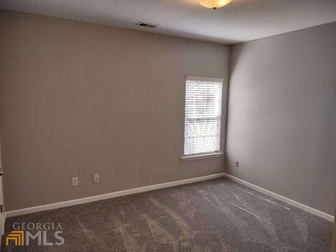 1208 Bordeau Way Villa Rica - 18