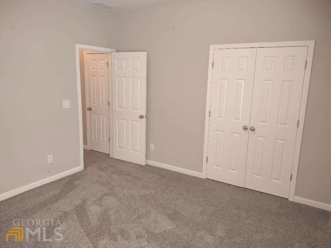 1208 Bordeau Way Villa Rica - 19