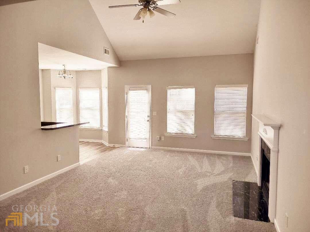 1208 Bordeau Way Villa Rica - 2