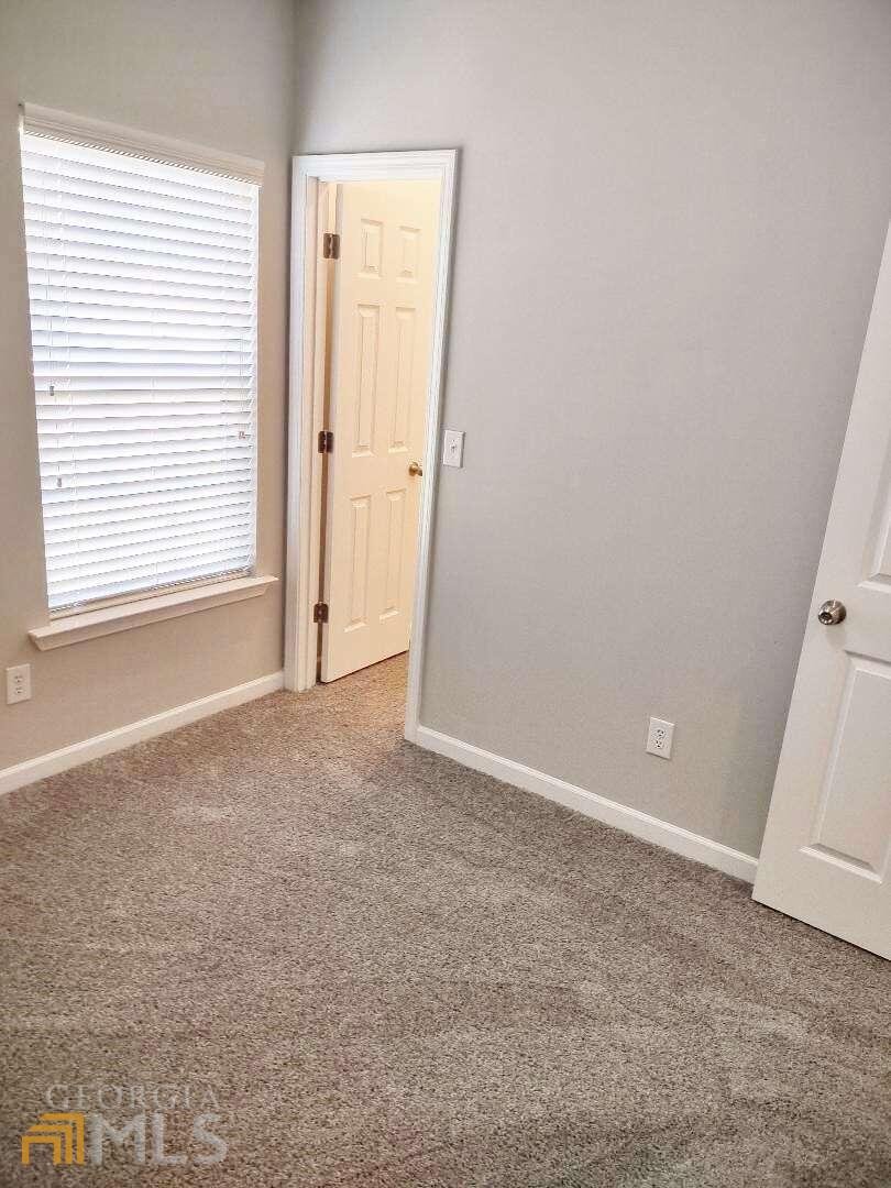 1208 Bordeau Way Villa Rica - 22