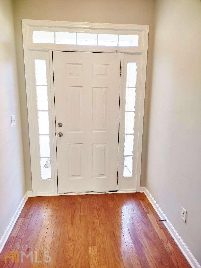 1208 Bordeau Way Villa Rica - 23