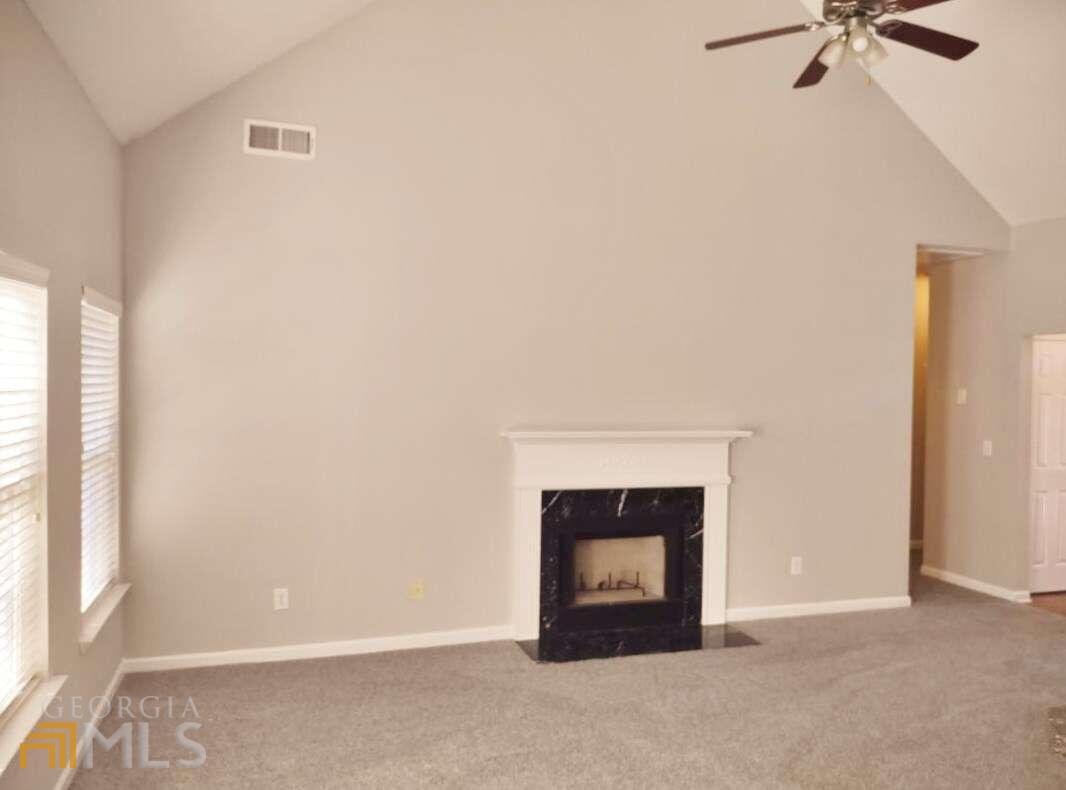 1208 Bordeau Way Villa Rica - 3