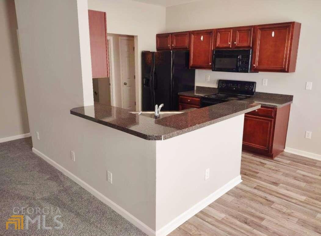 1208 Bordeau Way Villa Rica - 4