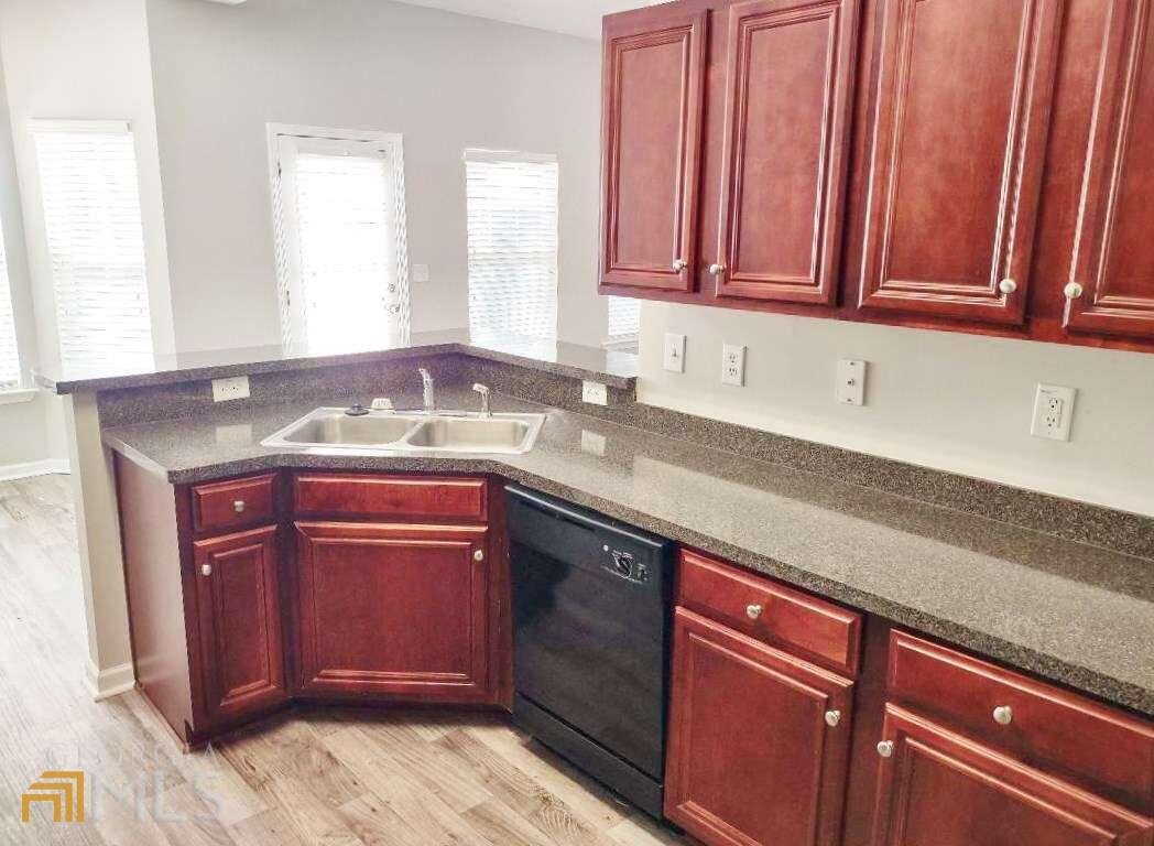 1208 Bordeau Way Villa Rica - 6
