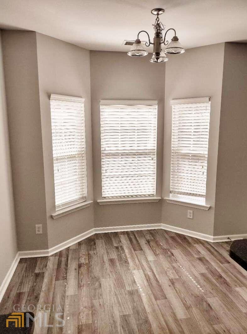 1208 Bordeau Way Villa Rica - 7