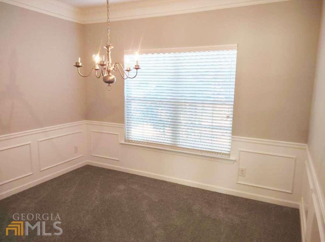 1208 Bordeau Way Villa Rica - 9