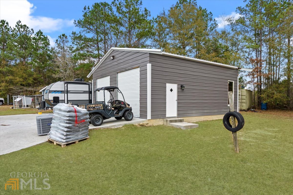26 Hollow Oak Drive Pembroke - 10