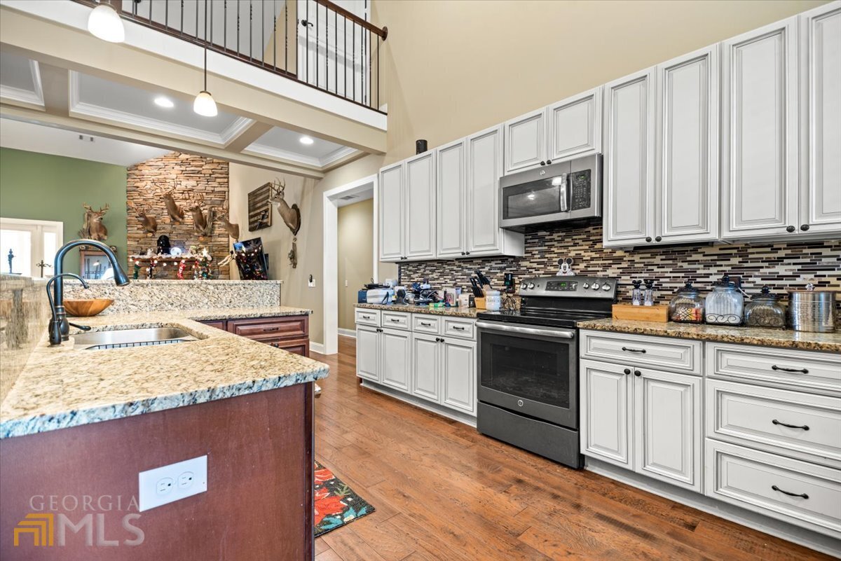 26 Hollow Oak Drive Pembroke - 11