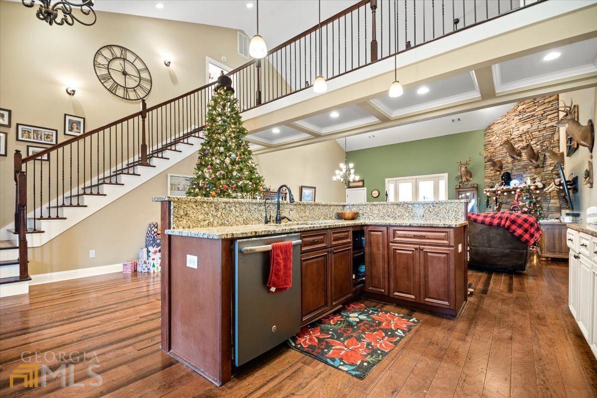 26 Hollow Oak Drive Pembroke - 12