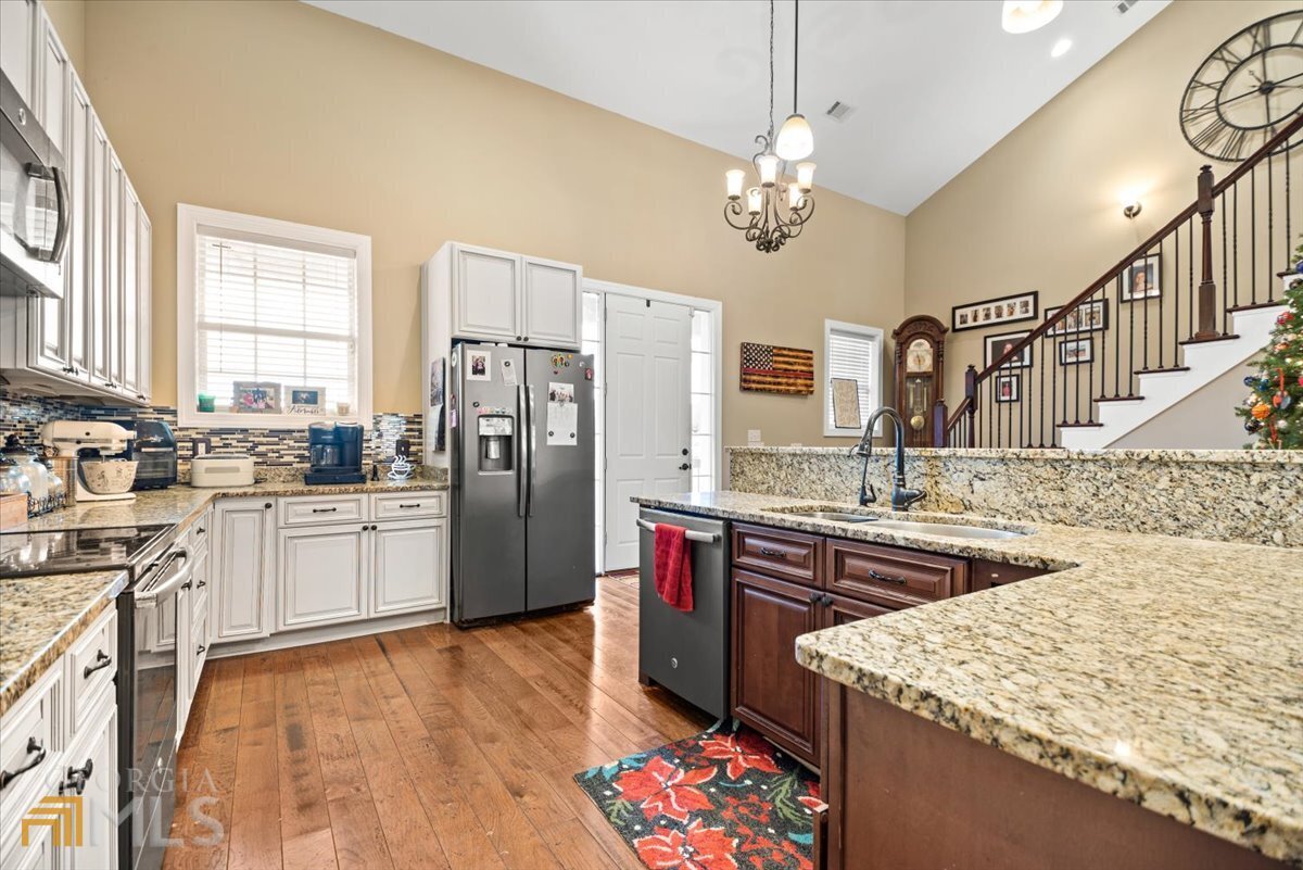 26 Hollow Oak Drive Pembroke - 13