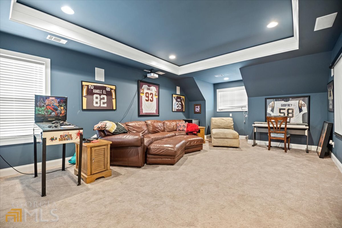 26 Hollow Oak Drive Pembroke - 14