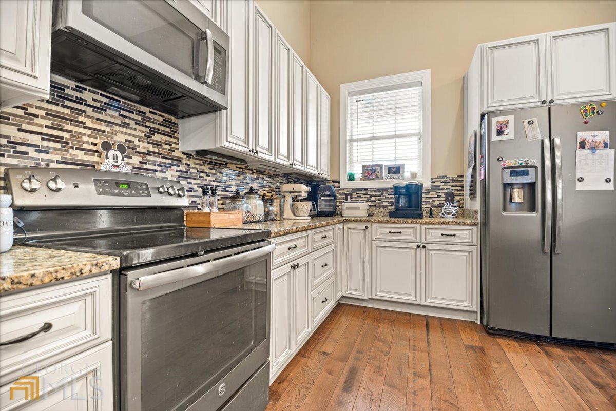26 Hollow Oak Drive Pembroke - 15