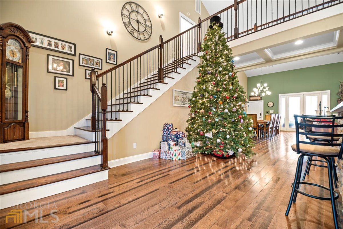 26 Hollow Oak Drive Pembroke - 16