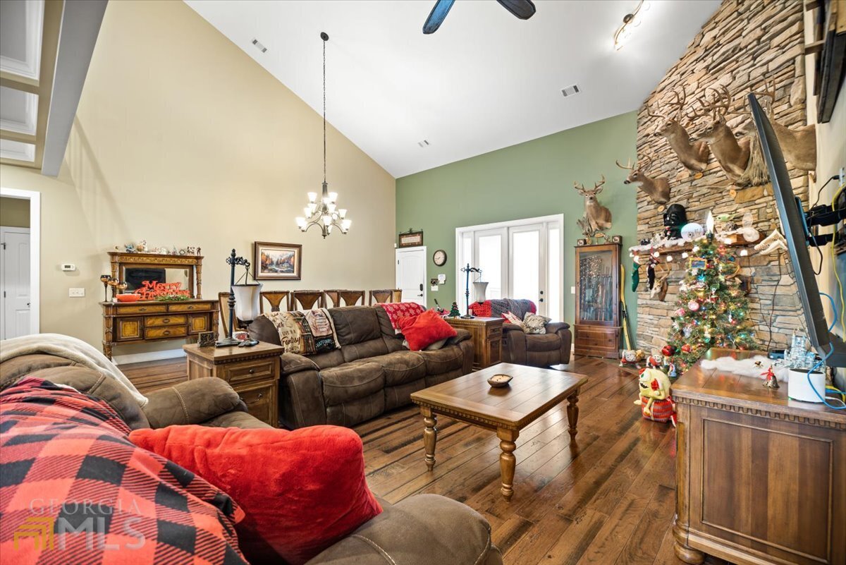 26 Hollow Oak Drive Pembroke - 17