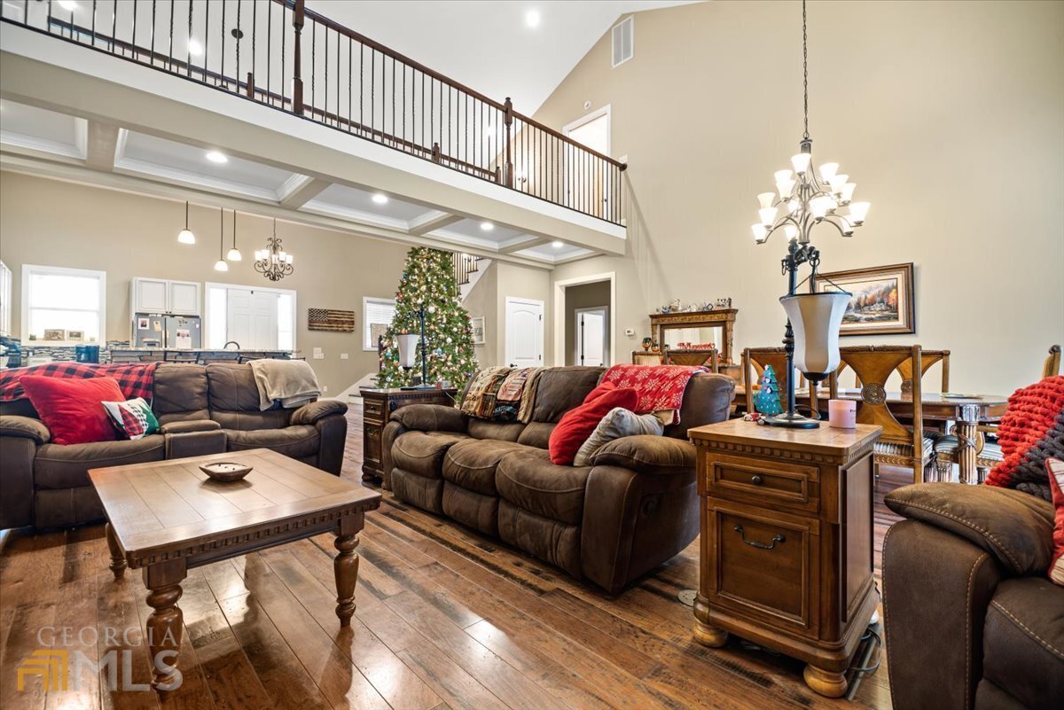 26 Hollow Oak Drive Pembroke - 18