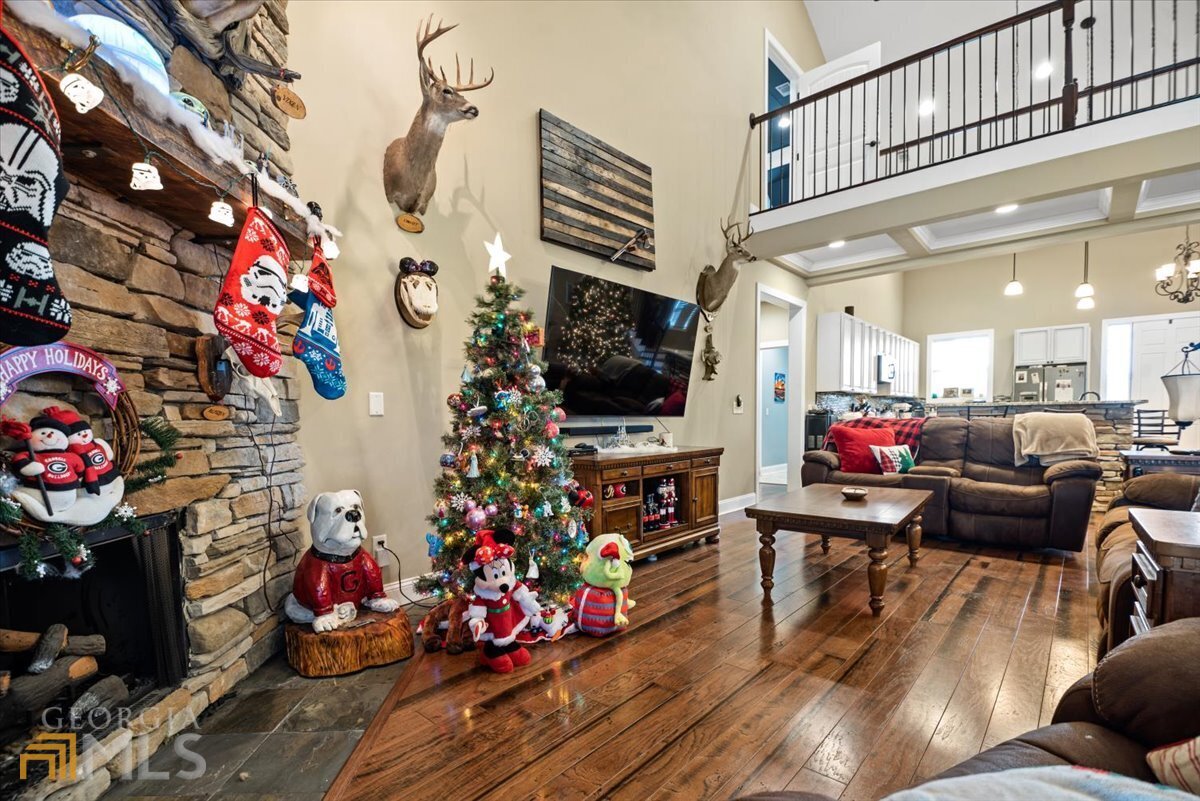 26 Hollow Oak Drive Pembroke - 19