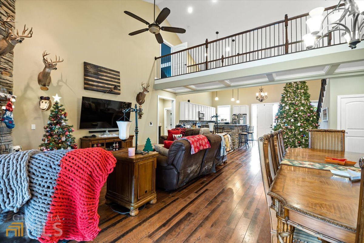26 Hollow Oak Drive Pembroke - 20